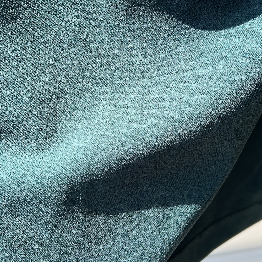 NWT Emerald Sundae party dress wedding guest - Picture 6 of 11